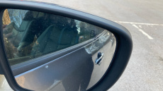 Nissan LEAF 160kW e+ Tekna 62kWh 5dr Auto Electric Hatchback